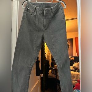 Helmut Lang Jeans
